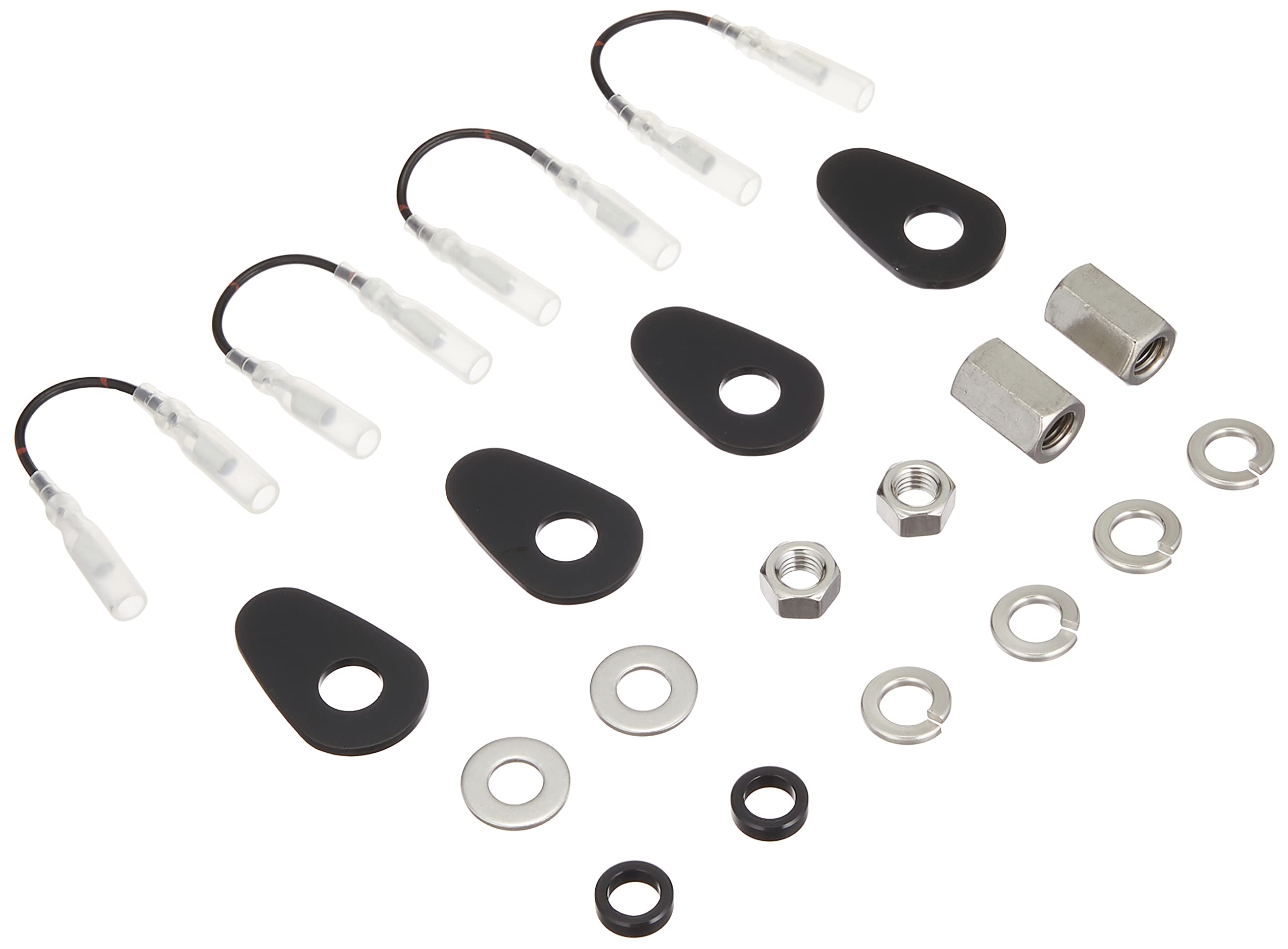 knh873さま専用 カーメイト GR86／BRZ専用 ニーパッド NZ831 : サンドラッグe-shop